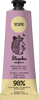 Yope Śliwka & Szafran – naturalny krem do rąk 50ml