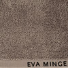 Ręcznik Venus 50 x 90 cm, Beżowy