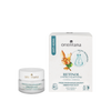 Orientana Phyto Technology Przeciwzmarszczkowy Krem Pod Oczy Retinol 15ml