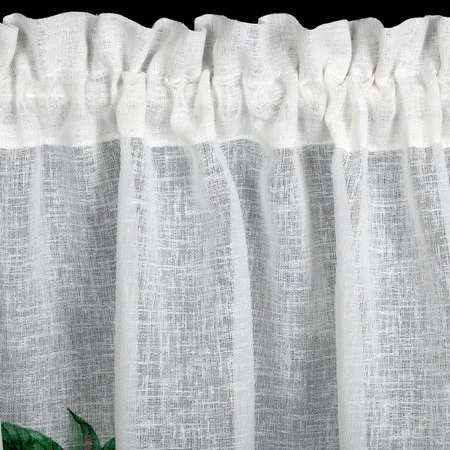 Firanka CLOE 60X150 TUNEL