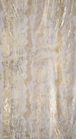 ZASŁONA GOTOWA SOFI 135 X 250 CM KREMOWY