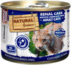 NATURAL GREATNESS Renal Care Cat 200g