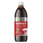 Mailna