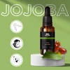 Big Nature Olej jojoba 50 ml