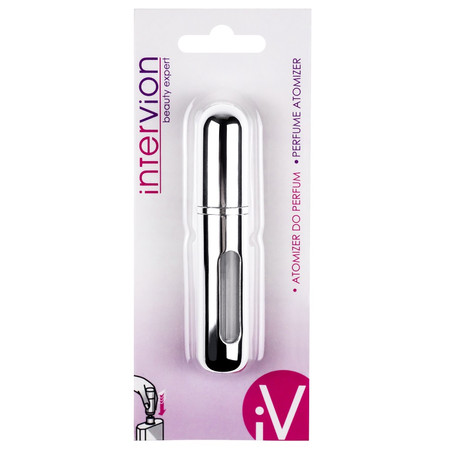 Atomizer do perfum 5ml