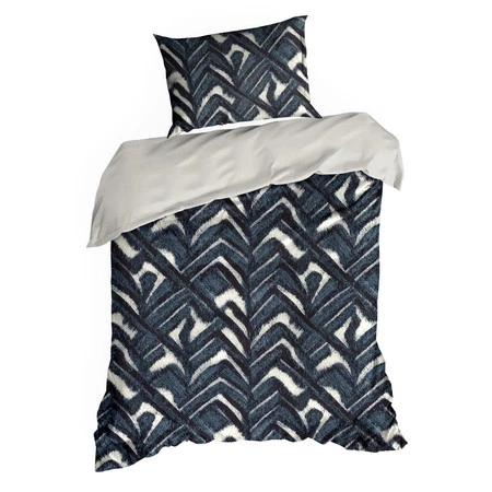 Komplet pościeli 160X200 70X80/X2