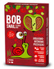 Bob Snail jabłko-wiśnia, 60g