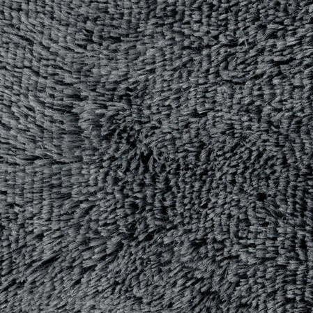 KOC D91 TIFANY 1 170 X 210 CM SZARY