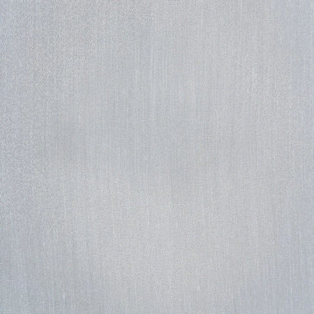 FIRANA GOTOWA MIREA NA TAŚMIE 350 X 150 CM BIAŁY