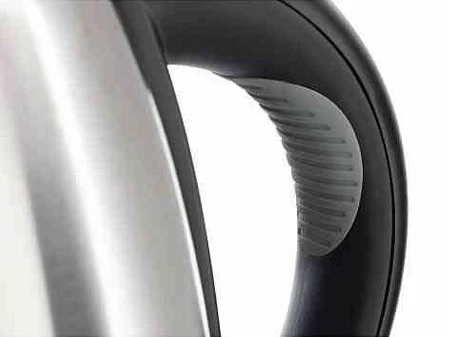 WMF EL - Czajnik elektryczny 1,2l, Stelio