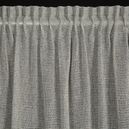 ZASŁONA GOTOWA EMILIA NA TAŚMIE 140 X 270 CM