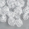 Firana 140 x 250 cm FIR/DIANA/1/B