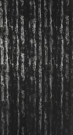 ZASŁONA GOTOWA LIBI 140 X 250 CM CZARNY