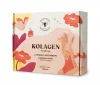 Pasieki Rodziny Sadowskich Kolagen Premium 10 000 mg 30ml x30