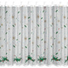 Firanka 90X150 SZEL