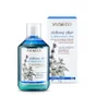 Sylveco - Ziołowy płyn do płukania jamy ustnej - 500ml