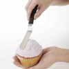 OXO-Szpatuła do lukru i dekorowania, Good Grips