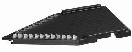 WMF - Tarka do warzyw typu Mandolina , Top Tools