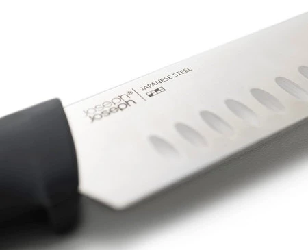 JJ-Zestaw desek i noży 9el. Folio Icon Plus multik