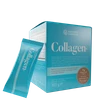 Nature's Sunshine Collagen+ 30 saszetek