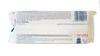 WaterWipes, Chusteczki nasączane czystą wodą, 60szt., PL