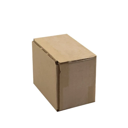 Attitude Oceanly, Podkład lekko kryjący, Cream, 12 g