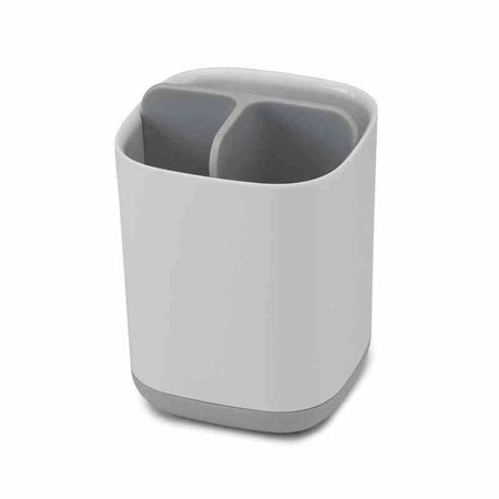 JJ - Pojemnik na szczoteczki do zębów S EasyStore™