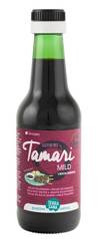 SOS SOJOWY ŁAGODNY TAMARI BEZGLUTENOWY BIO 250 ml