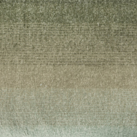 KOC MOHER 6 130 X 170 CM ZIELONY