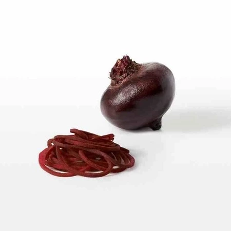 OXO-Spirala do warzyw, zielona, Good Grips