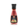 Sos grill 235 g