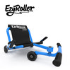 EzyRoller Classic Pojazd gokart napędzany nogami klasyczny 3-12 lat Blue