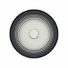 JJ - Zestaw misek z pokrywkami 8el. Nest™Prep&Stor