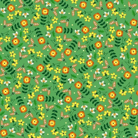 Janod Zestaw kreatywny do tworzenia origami Zwierzątka 8+