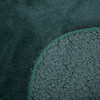 Narzuta  CHON/NINA/C.ZIEL 220X240 C.ZIEL