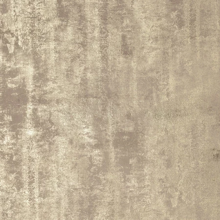 ZASŁONA GOTOWA RENIA 140 X 250 CM BEŻOWY