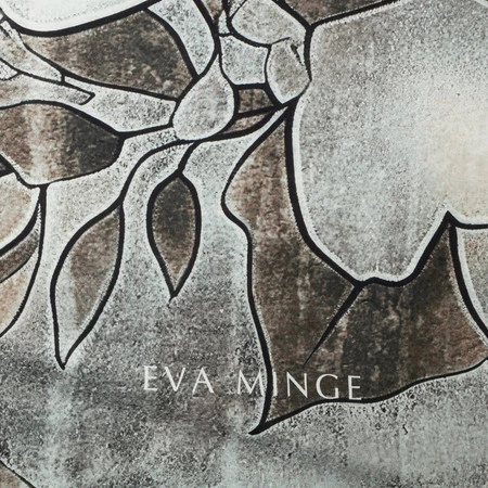 Komplet pościeli DAISY 220X200 70X80/X2