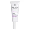 Iwostin Capillin Skoncentrowane serum z witaminą C 40 ml