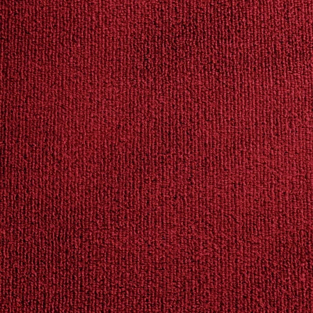 KOC/SIMPLE1/BORD 150X200 BORD