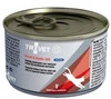 TROVET RID Renal Oxalate Cat Chicken Kurczak Puszka 100g