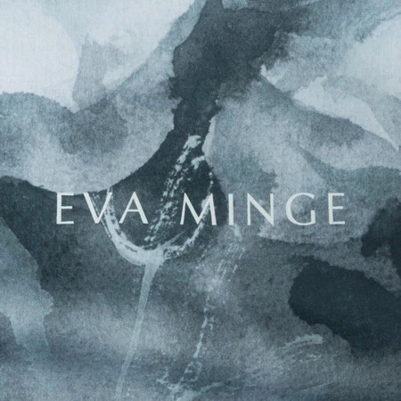 Komplet pościeli BLOOM 160X200 70X80/X2