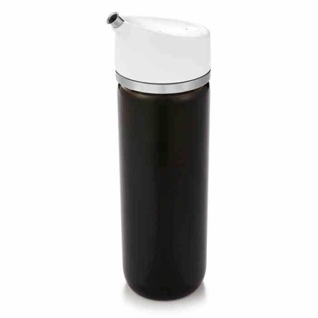 OXO-Butelka szklana na oliwę 355ml. Good Grips