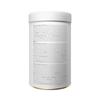 7Nutrition Marine Collagen Peptides hydrolizowany kolagen morski smak malina-truskawka 315g