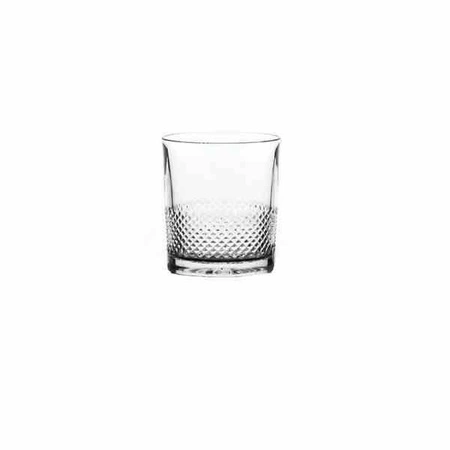 ML-Szklanka kryształowa do whisky, ARNO