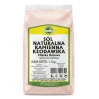 Smakosz − Sól kłodawska miałka naturalna kamienna niejodowana − 1.1 kg