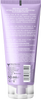 beBIO Spa Collection Regenerujący krem do rąk Black Amber & Orchid 50ml