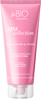 beBIO Spa Collection Nawilżający krem do rąk Pink Jasmine & Lychee 50ml