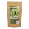 Pięć Przemian - Błonnik Bambusowy - 250 g