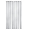 FIRANA GOTOWA DALIA 350 X 250 CM BIAŁY