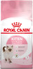 ROYAL CANIN Kitten Feline 2kg